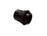 3-lug Machine end hose fitting 32mm (31300023)